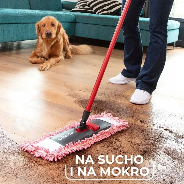 vileda-wklad-do-mopa-plaskiego-3d-chenille-typ-plaski