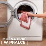 vileda-wklad-do-mopa-plaskiego-3d-chenille-stan-opakowania-oryginalne
