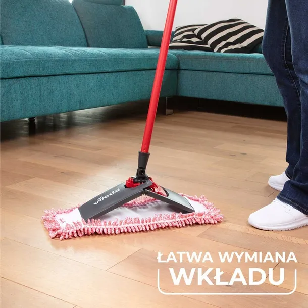 vileda-wklad-do-mopa-plaskiego-3d-chenille-rodzaj-zamiennik
