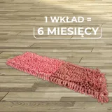 vileda-wklad-do-mopa-plaskiego-3d-chenille-kod-producenta-565132