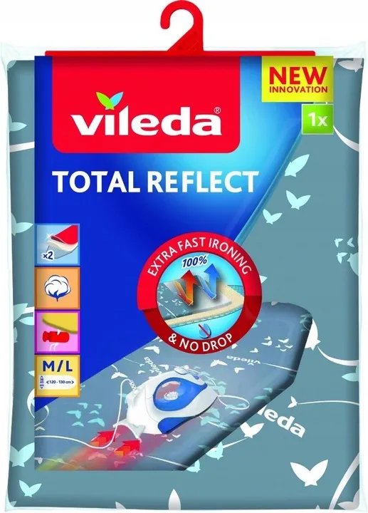 vileda-pokrowiec-na-deske-total-reflect
