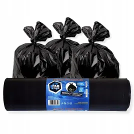 worki-na-smieci-budowalne-styropian-840l-10szt-uniwersalne-mocne-pam