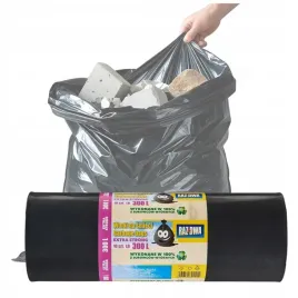 worki-na-smieci-300l-10szt-budowlane-uniwersalne-grube-mocne-czarne