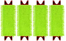 4x-wklad-max-green-do-mopa-vileda-ultramax-35cm