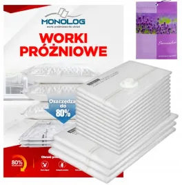 worki-prozniowe-do-ubran-na-posciel-koce-szczelne-mocne-15-zestaw