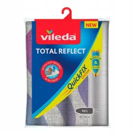 vileda-pokrowiec-na-deske-total-reflect