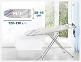 vileda-pokrowiec-na-deske-total-reflect-szerokosc-blatu-1-cm