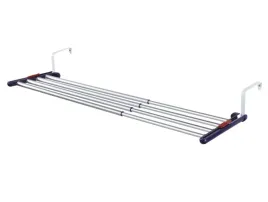 suszarka-leifheit-quartett-42-81413-rozkladana-57-107-cm-na-grzejnik