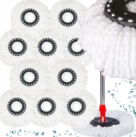10x-wklad-do-mopa-obrotowego-spin-turbo-koncowki-wklady-chlonne-zapas