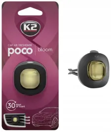 k2-poco-bloom-zapach-samochodowy-do-samochodu-auta-w-kratke-nawiewu