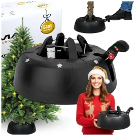 stojak-choinkowy-na-choinke-stabilna-podstawka-pod-drzewko-do-25-m