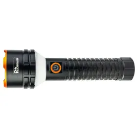 latarka-aluminiowa-aku-5x5w-led-smd-led-2600-lm-171mm-magnes-c5917