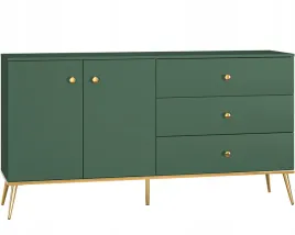 komoda-glamour-zlote-nozki-salon-szuflady-polka-duza