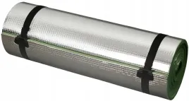 karimata-mata-izolacyjna-turystyczna-mfh-warstwa-aluminium-200x50x1cm