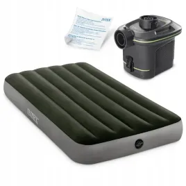 materac-dmuchany-welurowy-z-pompka-intex-64777