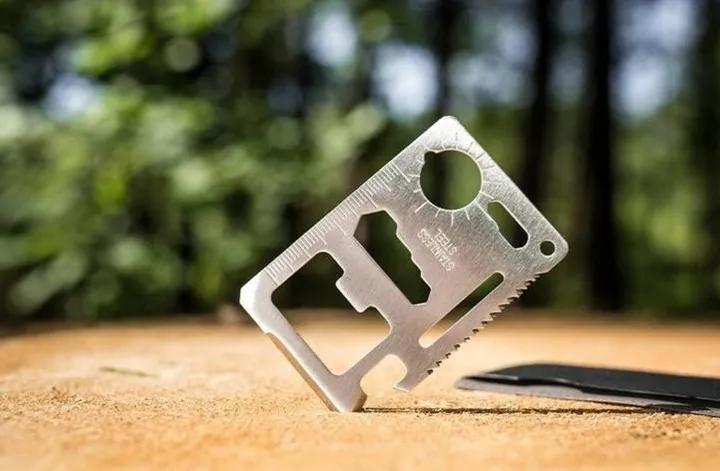 mata-materac-samopompujacy-pompka-gratis-dlugosc-1-cm