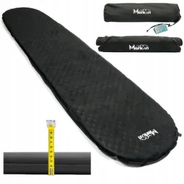 mata-samopompujaca-materac-karimata-turystyczna-gruba-38-cm-z