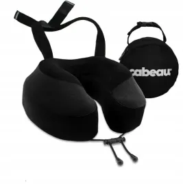 poduszka-na-szyje-podrozna-evo-s3-cabeau-czarna