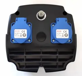 panel-gniazd-230v-do-agregatu-fogo-fh3001-linz-sp10m