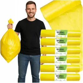 worki-na-smieci-120l-zolte-150-sztuk-bardzo-mocne-ekologiczne