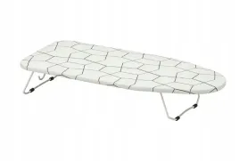 ikea-jall-deska-do-prasowania-na-stolowa-73x32-cm