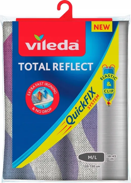 vileda-total-reflect-pokrowiec-na-deske