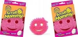 scrub-mommy-pink-czyszczenie-wielofunkcyjne-gabka-2-sztuki45