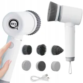 mocna-elektryczna-szczotka-do-czyszczenia-powierzchni-80w-podlogi