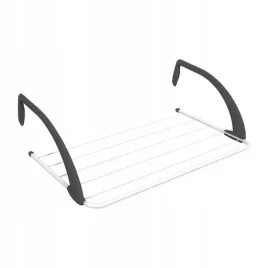 vileda-suszarka-do-prania-zawieszana-express-1-szt