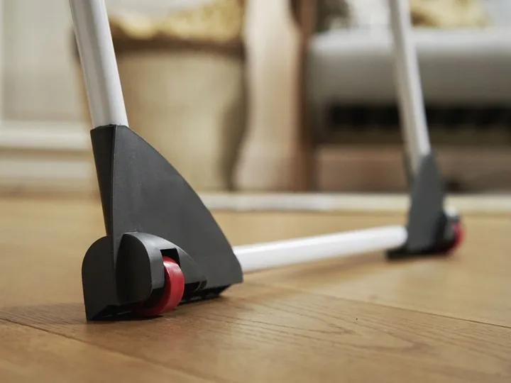 suszarka-na-pranie-soft-care