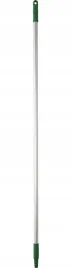 styl-kij-do-mopa-szczotki-aluminiowy-146cm-vikan