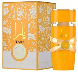 lattafa-yara-tous-100ml-perfumy-damskie