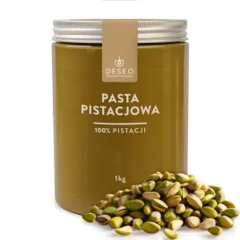 pasta-pistacjowa-100percent-deseo-1-kg-pasta-z-pistacji-pistacje-100percent