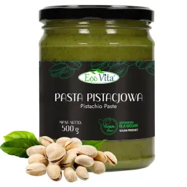 krem-pistacjowy-500-g-pasta-pistacjowa-100percent-z-pistacji-swiezy-vegan