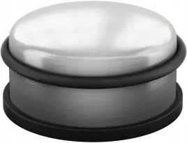 odbojnik-do-drzwi-odboj-wolnostojacy-niski-nikiel-premium-95x45-1kg