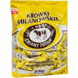 zpc-milanowek-krowki-milanowskie-mleczne-1000-g