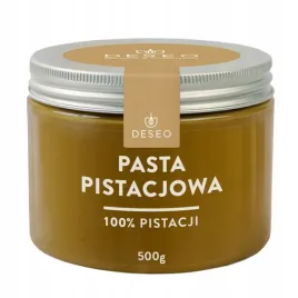 pasta-pistacjowa-100percent-500g-deseo