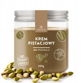 krem-pistacjowy-bez-cukru-200g-deseo-krem-z-pistacji-54percent-pistacji