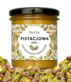 pasta-pistacjowa-250-g-naturalna-100percent-pistacji-krem-pistacjowy