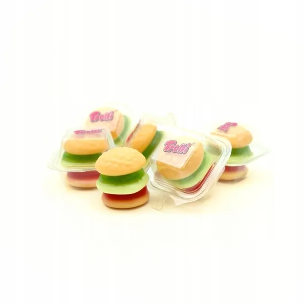 zelki-trolli-burgery-mini-hamburgery-burger-60szt-stan-nowy