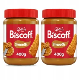 zestaw-2-x-krem-ciasteczko-biscoff-gladki-400-g-lotus