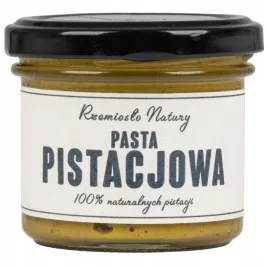 pasta-pistacjowa-100percent-pistacji-rzemioslo-natury-100g