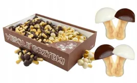 wesole-grzybki-ciasteczka-czarno-biale-mix-1kg-mavespa