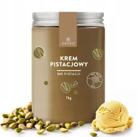 krem-pistacjowy-1kg-deseo-krem-z-pistacji-54percent-pistacji