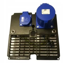 panel-do-agregatu-fogo-fh6001-fh6001r-230v-or-gniazda-typ-nsm