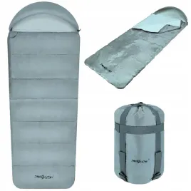 spiwor-turystyczny-kempingowy-mumia-koldra-turystyczna-cieply-lekki