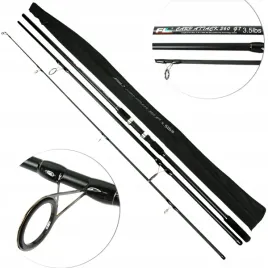 wedka-karpiowa-karpiowka-carp-attack-35lbs-39m