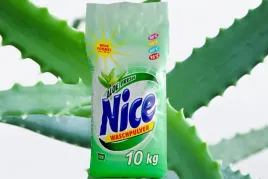 nice-proszek-do-prania-aloe-vera-10-kg-universalny