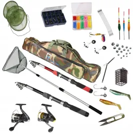 zestaw-wedkarski-dla-dziecka-2x-wedka-i-kolowrotki-splawiki-
