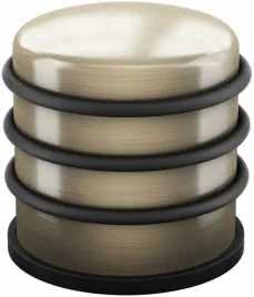 odbojnik-do-drzwi-odboj-wolnostojacy-wysoki-patyna-premium-70x80-1kg